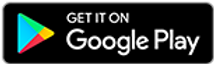 Google Play Store