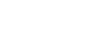 James Desiderio, Inc.